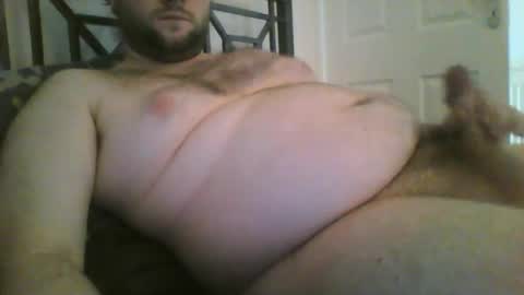 Snapshot of zero0zero123 chatting on July 15, 2026, 3:06 pm zero0zero123 online show from July 15, 2026, 3:06 pm
