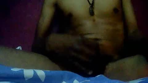 IA2612 online show from February 16, 2025, 4:42 pm