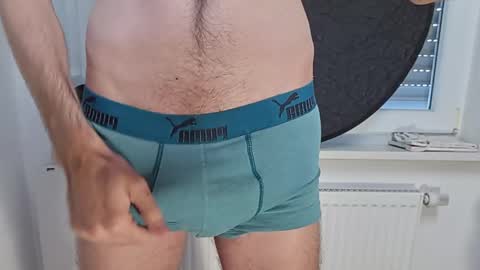 zero_x88 online show from October 7, 2025, 10:23 am