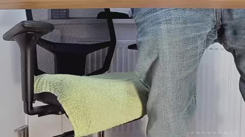 zero_x88 online show from April 2, 2026, 10:46 am