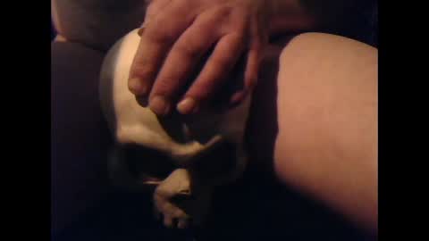 zero online show from February 10, 2025, 12:52 am