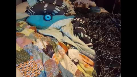 zero online show from September 16, 2025, 6:53 pm