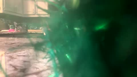 Snapshot of zerokool377 chatting on December 18, 2024, 10:40 am zerokool377 online show from December 18, 2024, 10:40 am