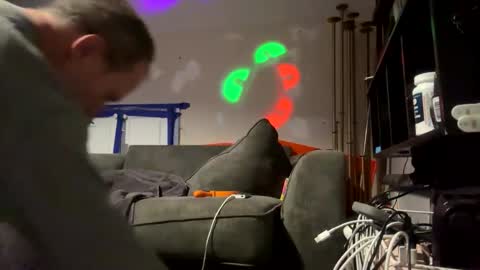 Snapshot of zerokool377 chatting on January 5, 2025, 11:26 am zerokool377 online show from January 5, 2025, 11:26 am