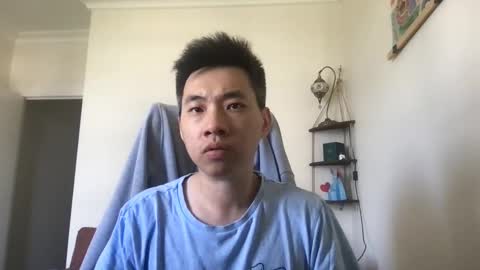 zeroventure online show from February 24, 2025, 2:30 am