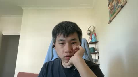 zeroventure online show from September 29, 2025, 4:28 am