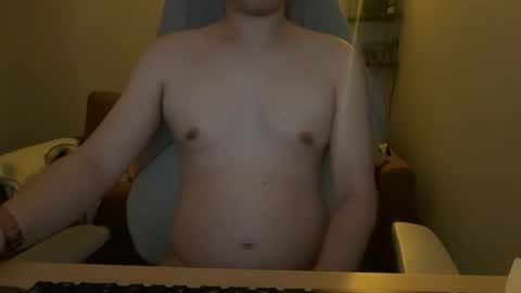 zeroventure online show from March 2, 2026, 12:23 pm