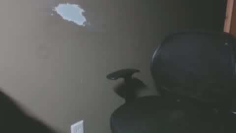 bambi cumslut online show from February 8, 2025, 1:11 am