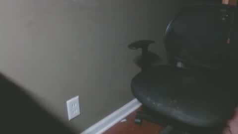 bambi cumslut online show from February 19, 2025, 12:25 am