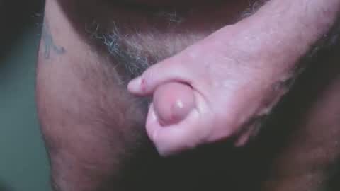 bambi cumslut online show from October 28, 2025, 11:18 pm