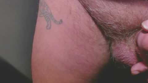 bambi cumslut online show from January 17, 2026, 8:56 pm