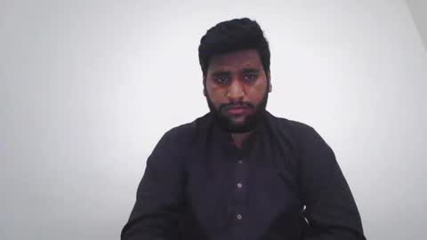 zes6363 online show from November 25, 2025, 8:20 pm