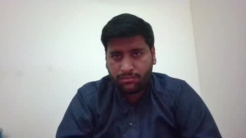 zes6363 online show from January 13, 2026, 6:40 am