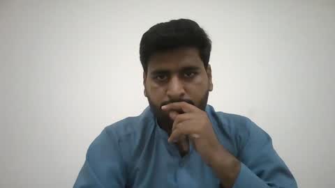 zes6363 online show from April 2, 2026, 12:25 pm