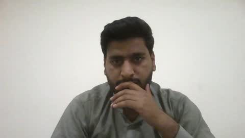 zes6363 online show from April 4, 2026, 4:48 pm