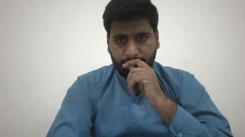 zes6363 online show from April 5, 2026, 4:37 pm