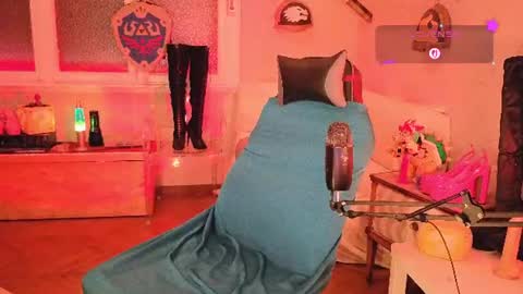 Snapshot of zesty_peach chatting on June 29, 2026, 4:29 pm zesty_peach online show from June 29, 2026, 4:29 pm