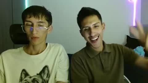 Jhay  Nixon online show from February 13, 2025, 8:17 am