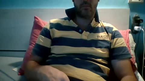 zeus online show from September 12, 2025, 5:29 am