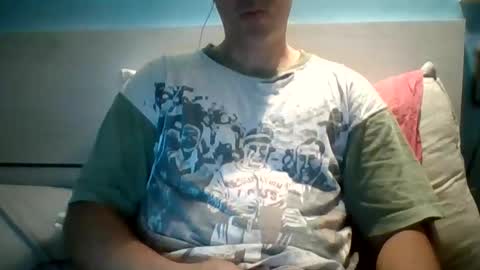 zeus online show from September 21, 2025, 5:09 am