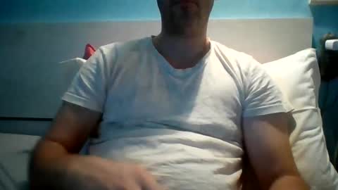 zeus online show from September 28, 2025, 5:46 am