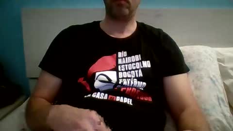 zeus online show from November 6, 2025, 3:51 am