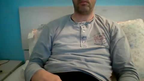 zeus online show from November 7, 2025, 5:51 am