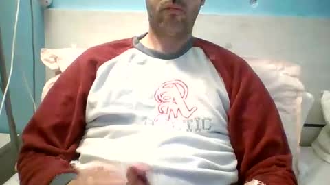 zeus online show from November 19, 2025, 6:24 am