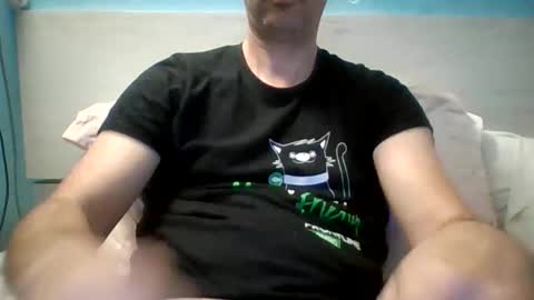 zeus online show from December 1, 2025, 6:29 am