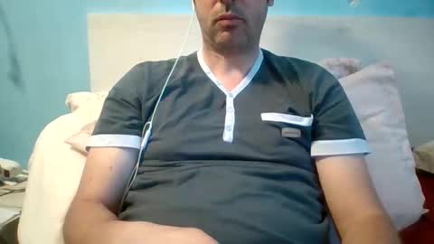 zeus online show from April 20, 2026, 5:54 am