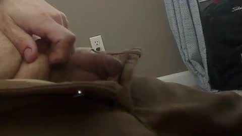 zeus589 online show from January 16, 2025, 7:52 pm