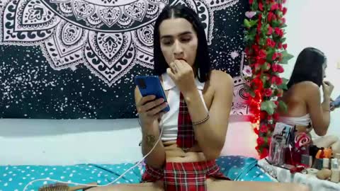 Snapshot of zeus693769 chatting on June 19, 2026, 2:38 am zeus693769 online show from June 19, 2026, 2:38 am
