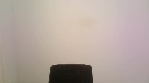 zeus_183 online show from November 29, 2025, 1:36 pm