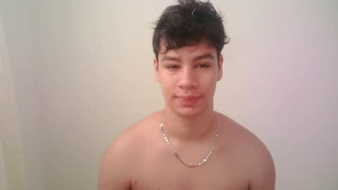 Snapshot of zeus_183 chatting on June 15, 2026, 1:02 pm zeus_183 online show from June 15, 2026, 1:02 pm