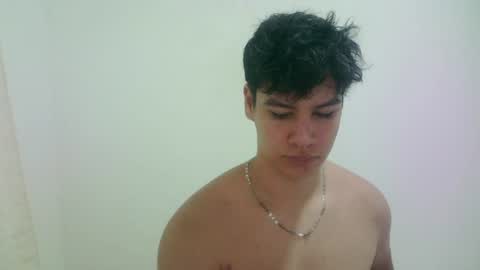 Snapshot of zeus_183 chatting on June 23, 2026, 1:47 am zeus_183 online show from June 23, 2026, 1:47 am