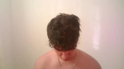 Snapshot of zeus_183 chatting on July 1, 2026, 9:47 pm zeus_183 online show from July 1, 2026, 9:47 pm