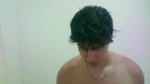 Snapshot of zeus_183 chatting on July 8, 2026, 11:31 pm zeus_183 online show from July 8, 2026, 11:31 pm