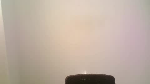 Snapshot of zeus_183 chatting on July 10, 2026, 8:11 pm zeus_183 online show from July 10, 2026, 8:11 pm