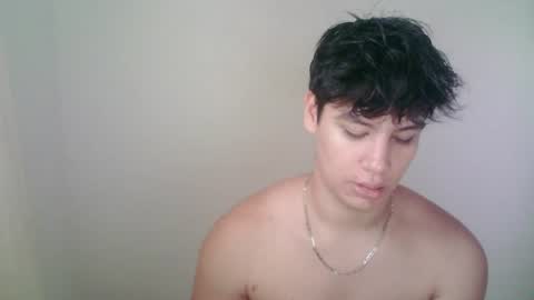 Snapshot of zeus_183 chatting on July 13, 2026, 11:07 pm zeus_183 online show from July 13, 2026, 11:07 pm