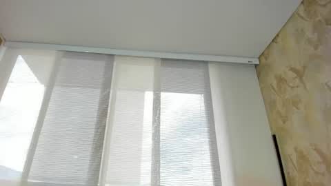 Snapshot of zeus_strong93 chatting on July 17, 2026, 4:56 pm zeus strong online show from July 17, 2026, 4:56 pm