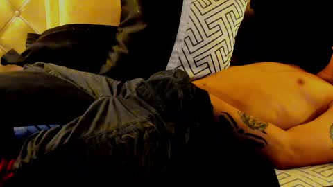 Snapshot of zeusjeff chatting on January 18, 2025, 3:16 pm zeus online show from January 18, 2025, 3:16 pm