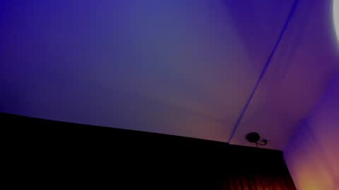 Snapshot of zeusjeff chatting on February 6, 2025, 3:16 am zeus online show from February 6, 2025, 3:16 am