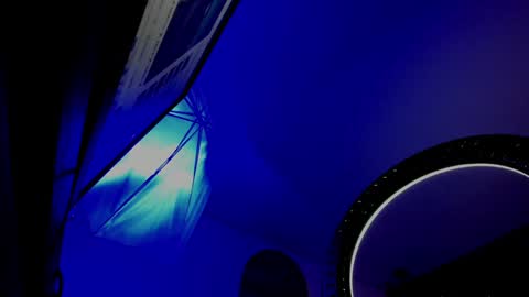 Snapshot of zeusjeff chatting on February 8, 2025, 3:52 am zeus online show from February 8, 2025, 3:52 am