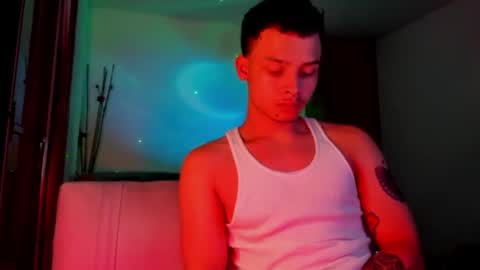 Snapshot of zeusjeff chatting on February 26, 2025, 2:15 am zeus online show from February 26, 2025, 2:15 am