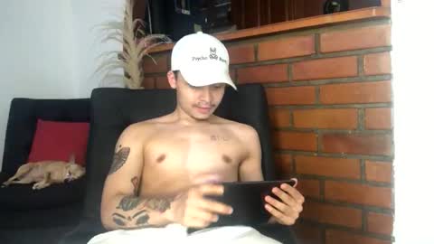 Snapshot of zeusjeff chatting on September 23, 2025, 10:02 pm zeus online show from September 23, 2025, 10:02 pm