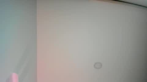 zeus online show from March 28, 2026, 5:40 am