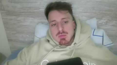 Zeus Octavian online show from February 28, 2026, 4:52 pm