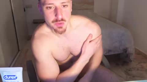 Snapshot of zeusoctavian chatting on April 24, 2026, 3:14 pm Zeus Octavian online show from April 24, 2026, 3:14 pm