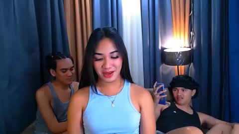 Snapshot of zevierbalte chatting on April 21, 2026, 1:53 am zavier skinny asian online show from April 21, 2026, 1:53 am