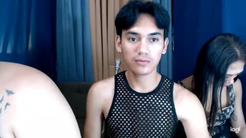 Snapshot of zevierbalte chatting on August 10, 2026, 5:22 am zavier skinny asian online show from August 10, 2026, 5:22 am